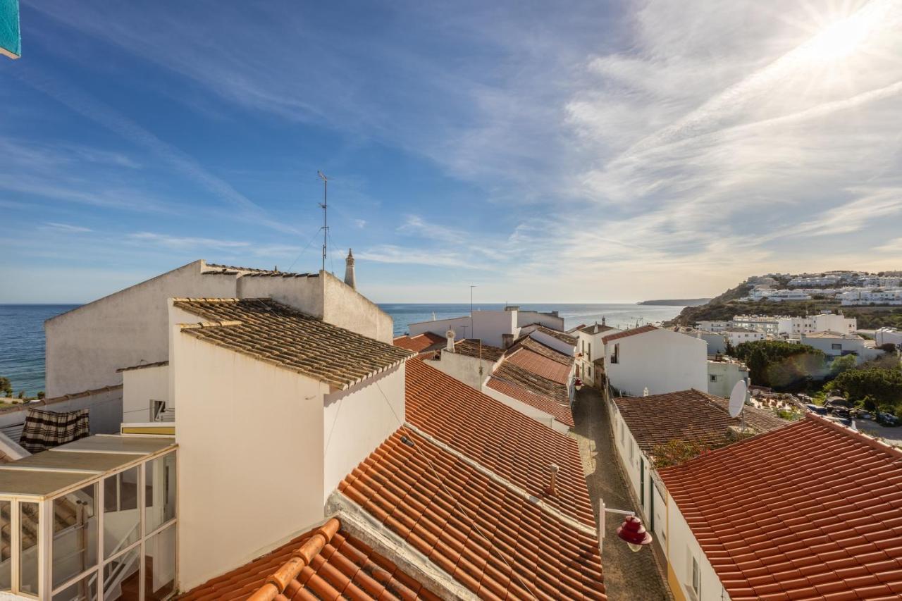 Вилла Casa Da Paz Салема Экстерьер фото